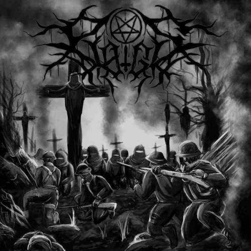 Plagis : The Salvation Death Brings